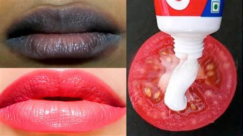 How To Give Your Lips Color Naturally Lipstutorial Org