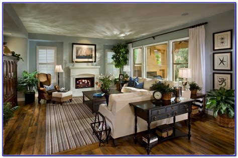 25 Reasons To Make Your Own Feng Shui Living Room Now Hawk Haven