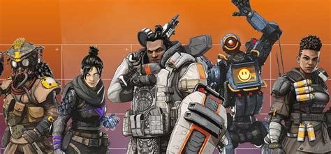 Apex Legends Tips And Tricks 8 Strategies You Cant Ignore
