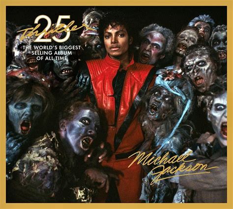 Michael Jackson Beat It 2008 Thriller 25th Anniversary Remix Lyrics