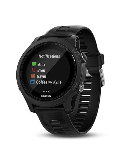 The 17 Top Rated Smartwatches For Men Updated March 2021 Spy