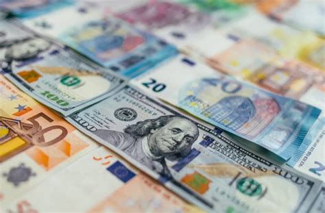 Myr exchange rate was last updated on. Usd Eur Exchange Rate Forecast | Ghidorah Forex Ea Version Iii