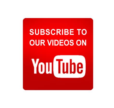 Collection Of Subscribe Png Pluspng