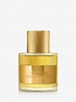TOM FORD Costa Azzurra Private Blend Eau de Parfum at John Lewis & Partners