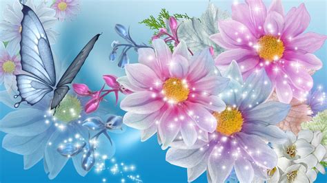 flower backgrounds wallpapers pictures images design trends