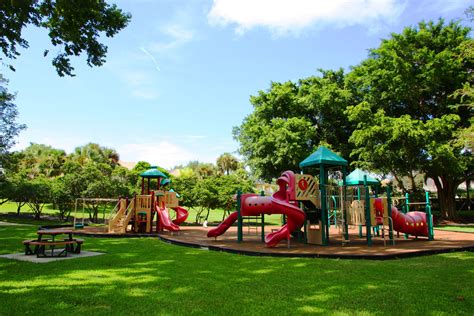 Awasome Parks With Playgrounds Near Me Ideas