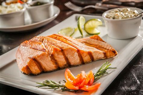 8 Makanan Terbaik untuk Turunkan Kolesterol Setelah Lebaran - Halaman 2