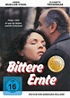 Bittere Ernte - Agnieszka Holland - DVD - www.mymediawelt.de - Shop für ...