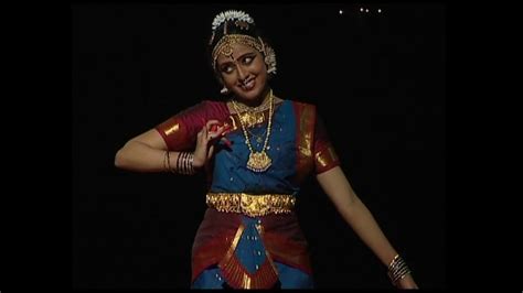 Ranjan pramod subscribe now satyam jukebox. Arpitha Lakshman - Spoorthy School of Dance ...