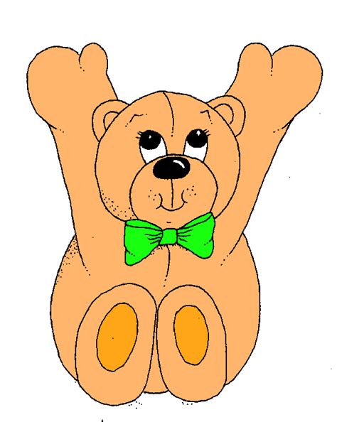 teddy bear clipart clip art library