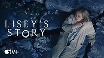 New promotional video for "Lisey's Story" for Apple TV