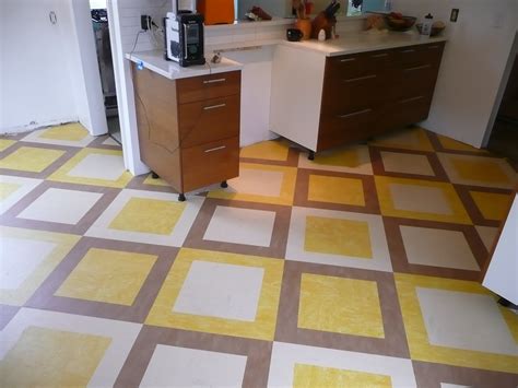 Marmoleum Flooring And Installation Interior Floor Designs Seattle