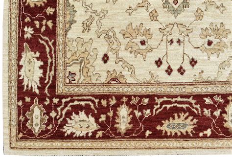 Types Of Pakistani Rugs And Their Special Features