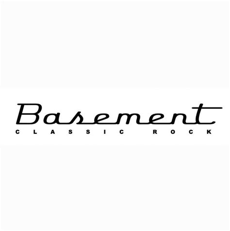 Banda Basement