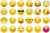 Emoji 列表收錄完整表情符號，輕鬆複製貼上 | 伴你左右