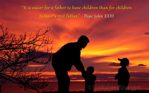 Fathers Day 2020 Wallpapers Wallpaper Cave