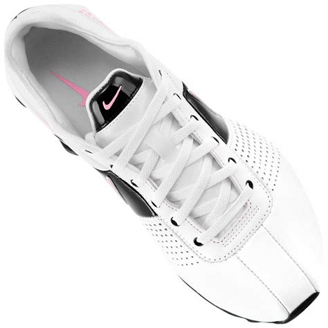 Tênis Nike Shox Deliver Netshoes