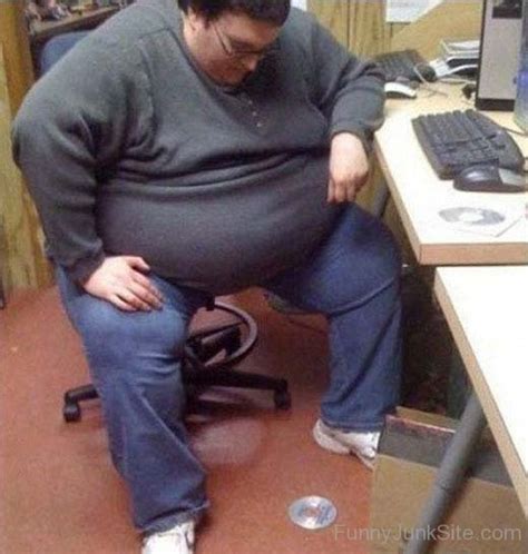 Funny Human Pictures Funny Fat People Image
