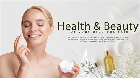 Health And Beauty Care Juliannarymer Profile Pinterest