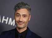 Taika Waititi Calls Out New Zealand for Racism: ‘It’s Racist as Fuck ...