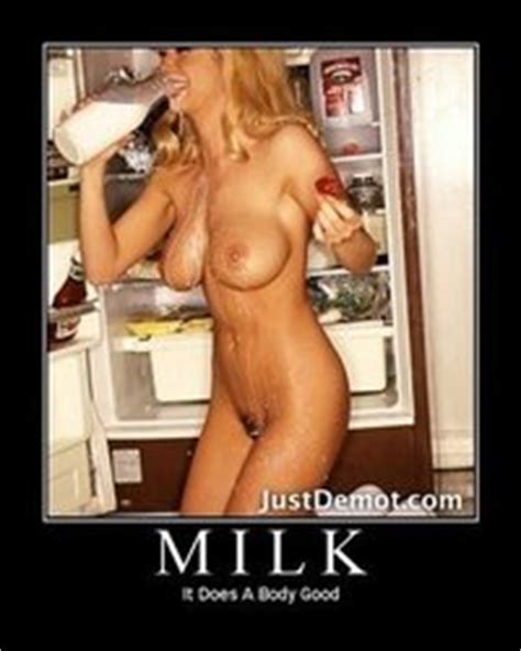 Demotivational Posters Coma | My XXX Hot Girl