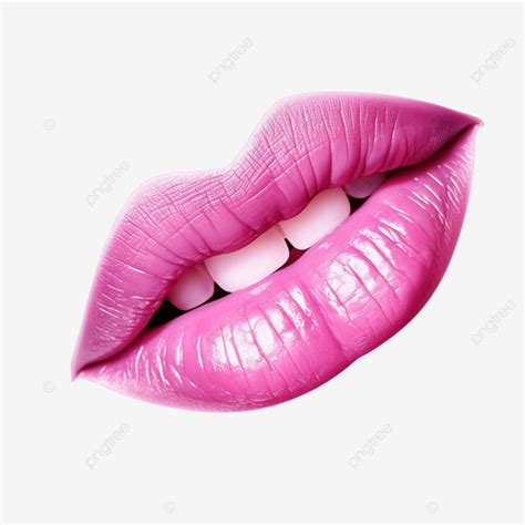 pink gloss and lips sexy portrait lipstick or lipgloss beautiful pink gloss and lips sexy lips