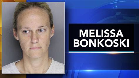Chester Co Teacher Accused Of Sex With Student