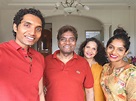 Johnny Lever Height, Weight, Wife, Biography, Movies List ...