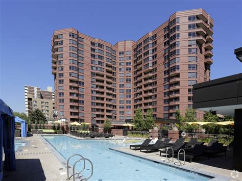 Like us on facebook and enter to win a ipad2. The Seasons of Cherry Creek Apartments - Denver, CO ...