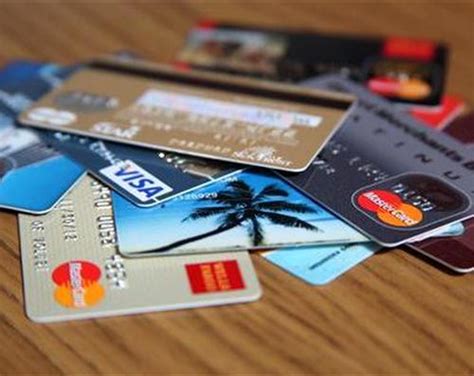How applying for a credit card can hurt your score when you apply for a credit card , you will trigger what is known as a hard inquiry. Credit cards: Cash back vs. reward points - Rediff.com ...