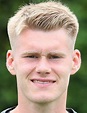 Philipp Schulze - Profilo giocatore 23/24 | Transfermarkt