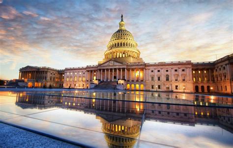 Federal Government Wallpapers Top Free Federal Government Backgrounds