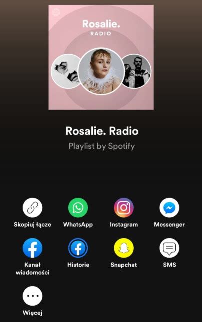 Gdzie Wpisac Kod Do Spotify - Spotify Premium - jak udostępnić playlistę? » Pomoc | home.pl