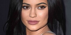 Kylie Jenner's makeup artist reveals the brow mistake we're all making