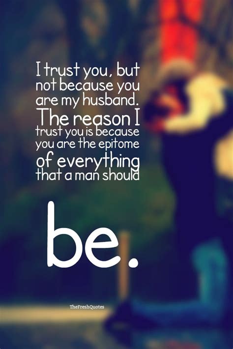 Best Of Sexy Love Quotes For Husband Love Quotes Collection Within Hd Images