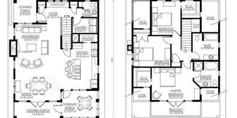 Top More Than 119 2d House Plan Drawing Super Hot Vn