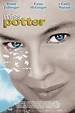 Miss Potter (película 2006) - Tráiler. resumen, reparto y dónde ver ...