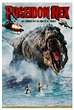 Film Review: ‘Poseidon Rex’ – No…Just…No. | Review St. Louis