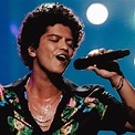 Bruno Mars Performs From the Top of the Apollo Theater in First Trailer ...