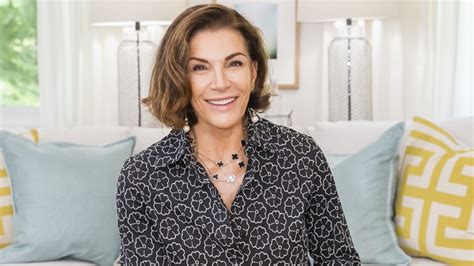 hilary farr s new show is she quitting love it or list it