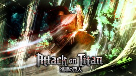 This video includes how to use the odm gear, killing a titan using basic tactics, and how to struggle. Aot Freedom Awaits Update / Closed Attack On Titan Freedom ...