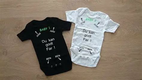 Twin Pregnancy Announcement Ideas Poems Shirts And Pictures About Twins