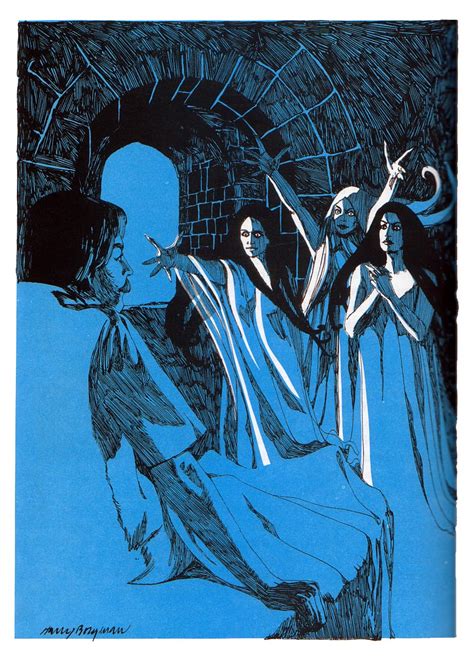 And Everything Else Too The Art Of Dracula By Harry Borgman