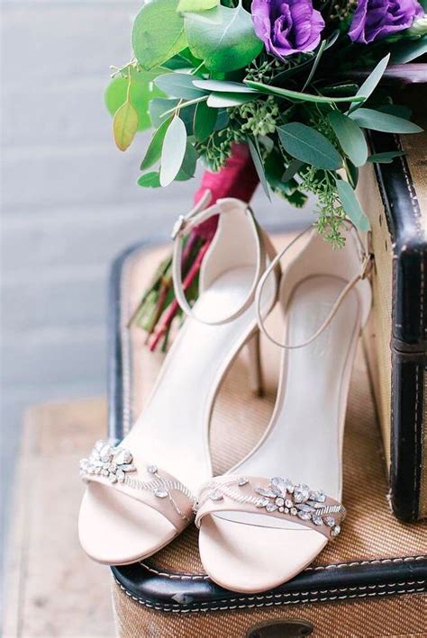 Pin On Wedding Shoes