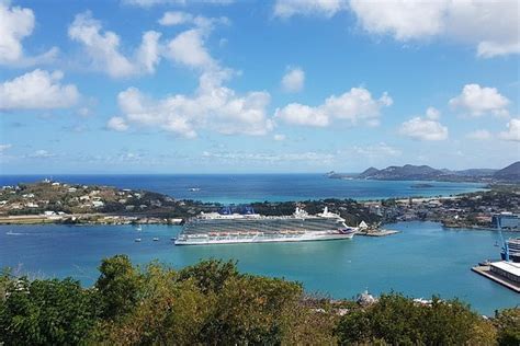 The 15 Best Things To Do In Castries Updated 2021 Must See
