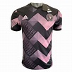 US$ 17.80 - Inter Miami C. F. Special Edition Jersey Mens 2020/21 ...