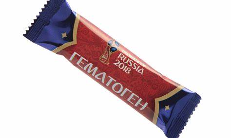 С помощью каких таблеток похудеть