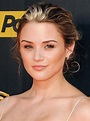 Haley King Pictures - Rotten Tomatoes