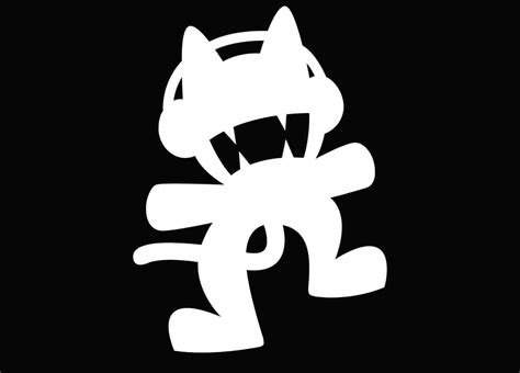 Monstercat Unveils Final Chapter Of Compilation Series With ‘uncaged