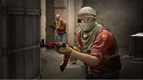 Csgo Best Fps Settings That Give You An Advantage Gamers Decide